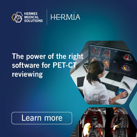 Hermes medical solutions